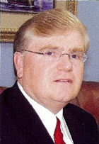 Bob Hicks