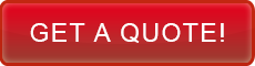 Get A Quote